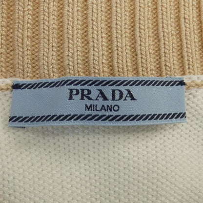 Prada Cardigan