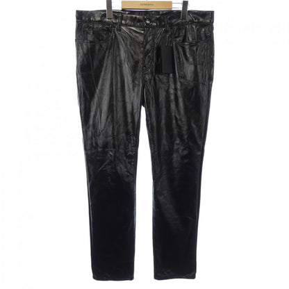 Saint Laurent Pants