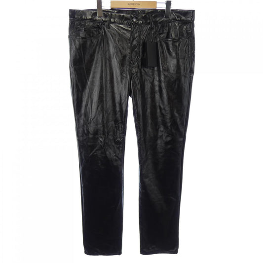 Saint Laurent Pants