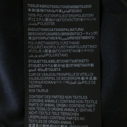 Saint Laurent Pants