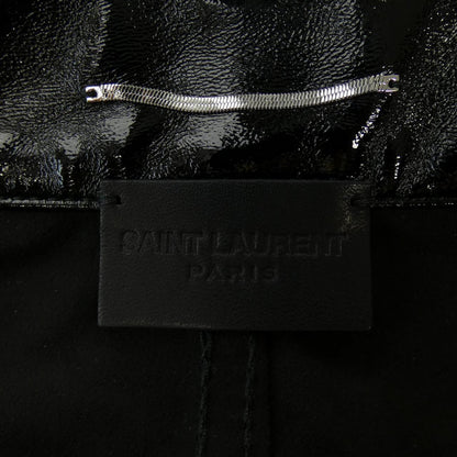 Saint Laurent Pants