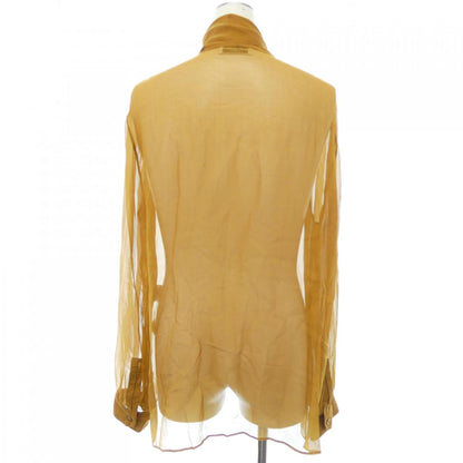 Saint Laurent Shirt