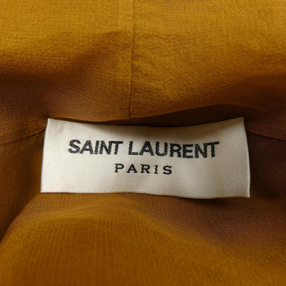 Saint Laurent Shirt