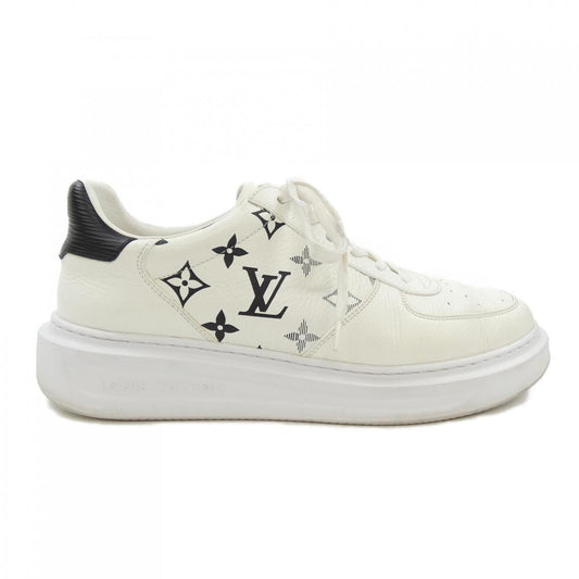 Louis Vuitton Beverly Hills Sneakers