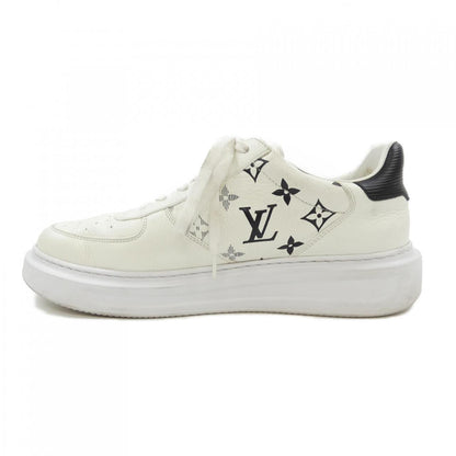 Louis Vuitton Beverly Hills Sneakers