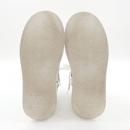Louis Vuitton Beverly Hills Sneakers