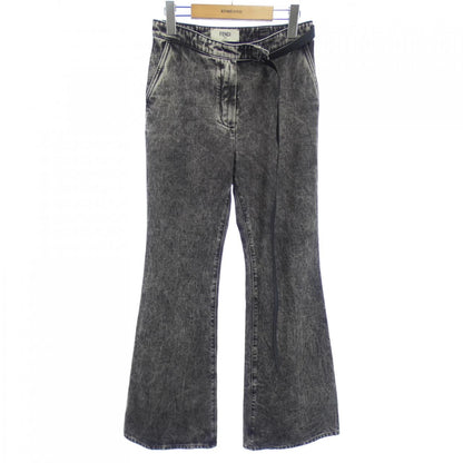 Fendi FLP784 ANQJ Jeans
