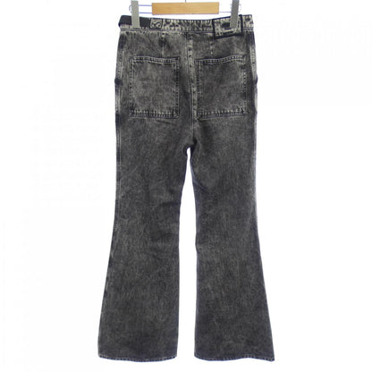 Fendi FLP784 ANQJ Jeans