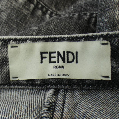 Fendi FLP784 ANQJ Jeans
