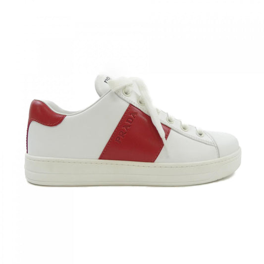 Prada 1E944L Sneakers