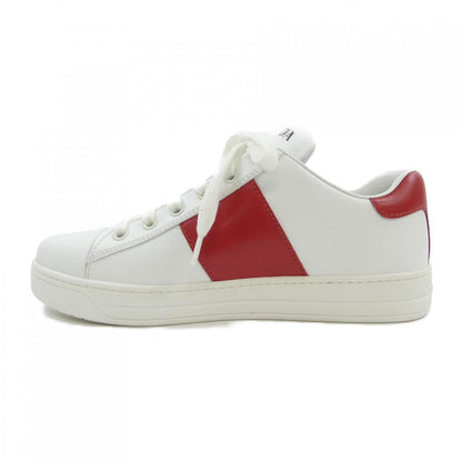Prada 1E944L Sneakers