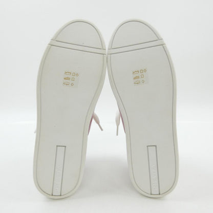 Prada 1E944L Sneakers