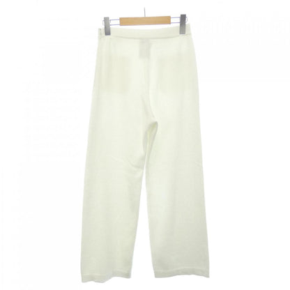 Chanel P78968K11397 Pants