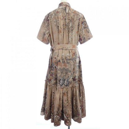 Christian Dior Dress