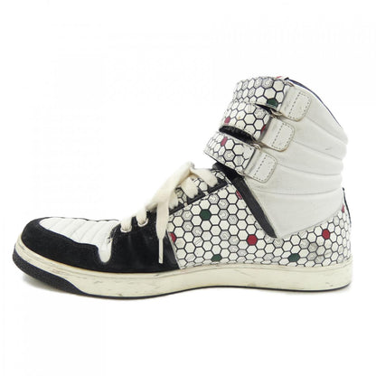Gucci 254916 TOKYO Sneakers