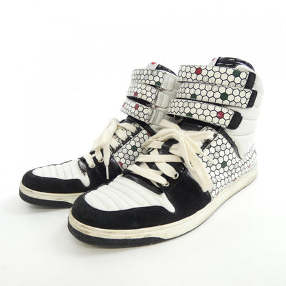 Gucci 254916 TOKYO Sneakers