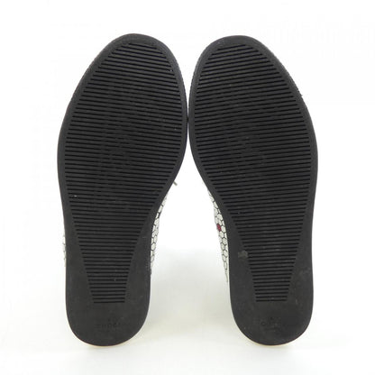 Gucci 254916 TOKYO Sneakers