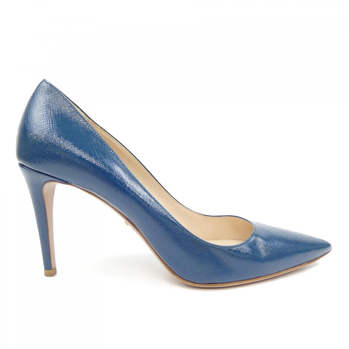 Prada Pumps