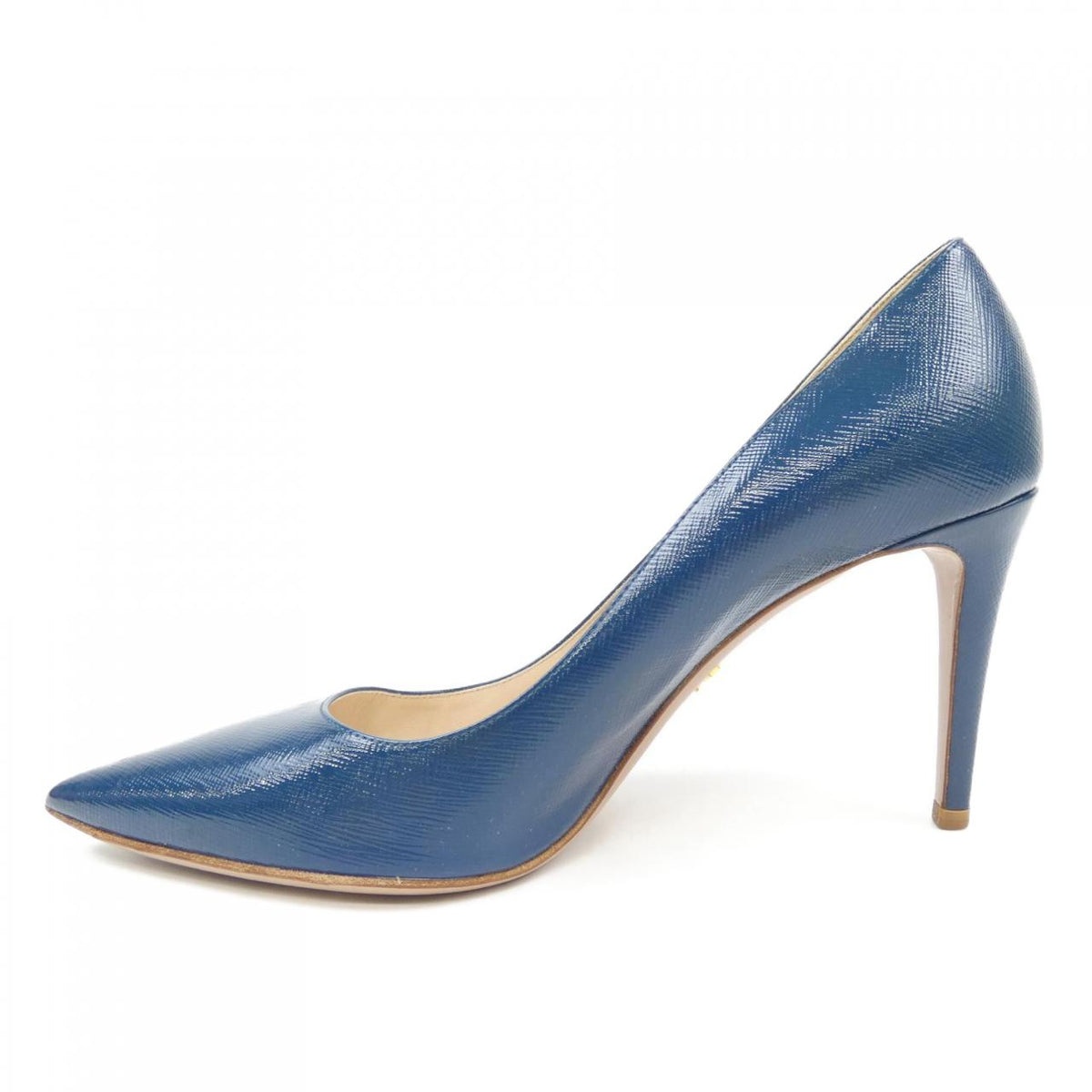 Prada Pumps