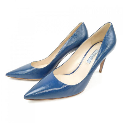 Prada Pumps