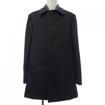 Fendi Coat