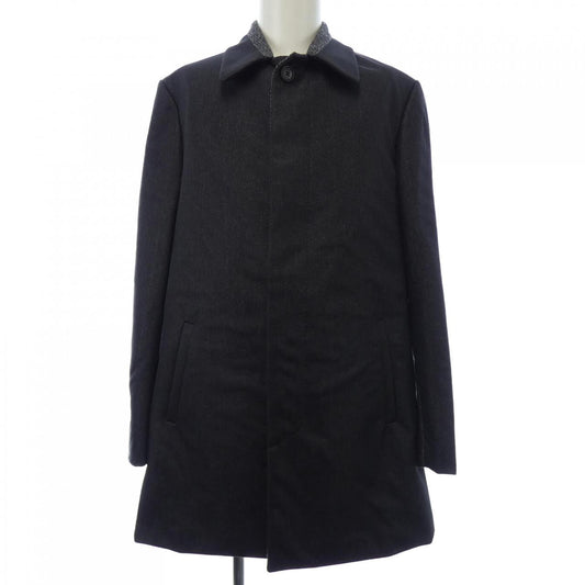 Fendi Coat