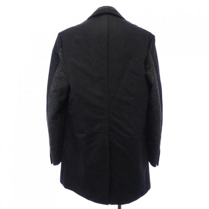 Fendi Coat