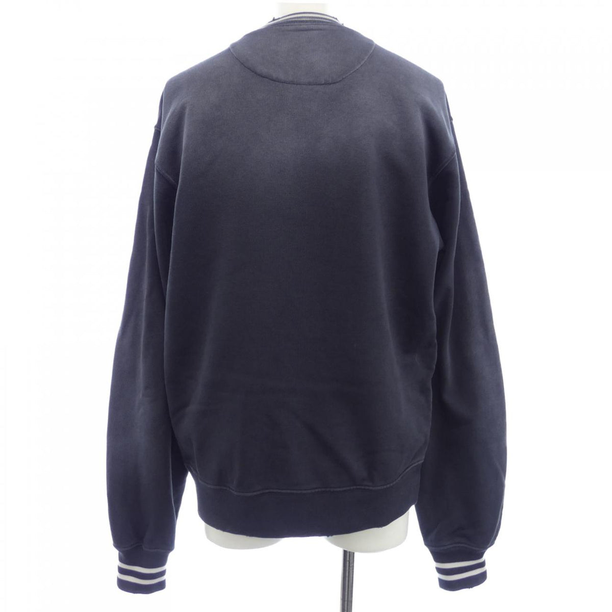 Prada UJL69B SOOO 15CA Sweatshirt