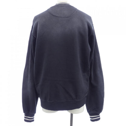 Prada UJL69B SOOO 15CA Sweatshirt