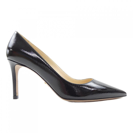 Prada Pumps