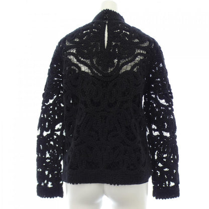 Christian Dior Knitwear