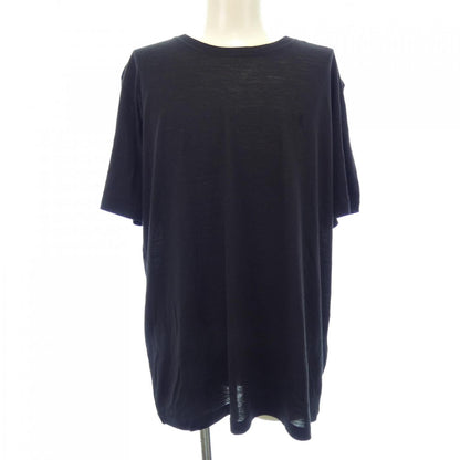 Saint Laurent T-shirt