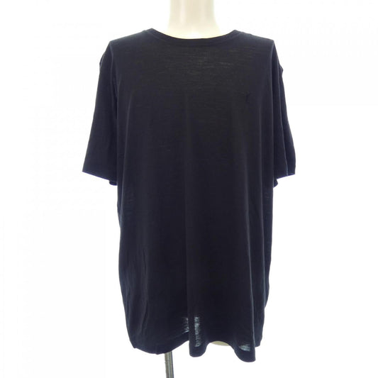 Saint Laurent T-shirt