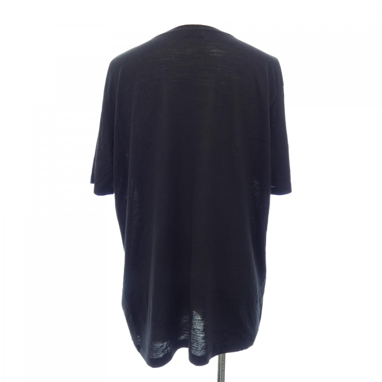 Saint Laurent T-shirt