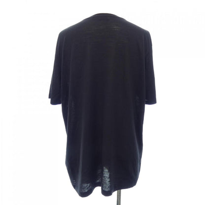 Saint Laurent T-shirt