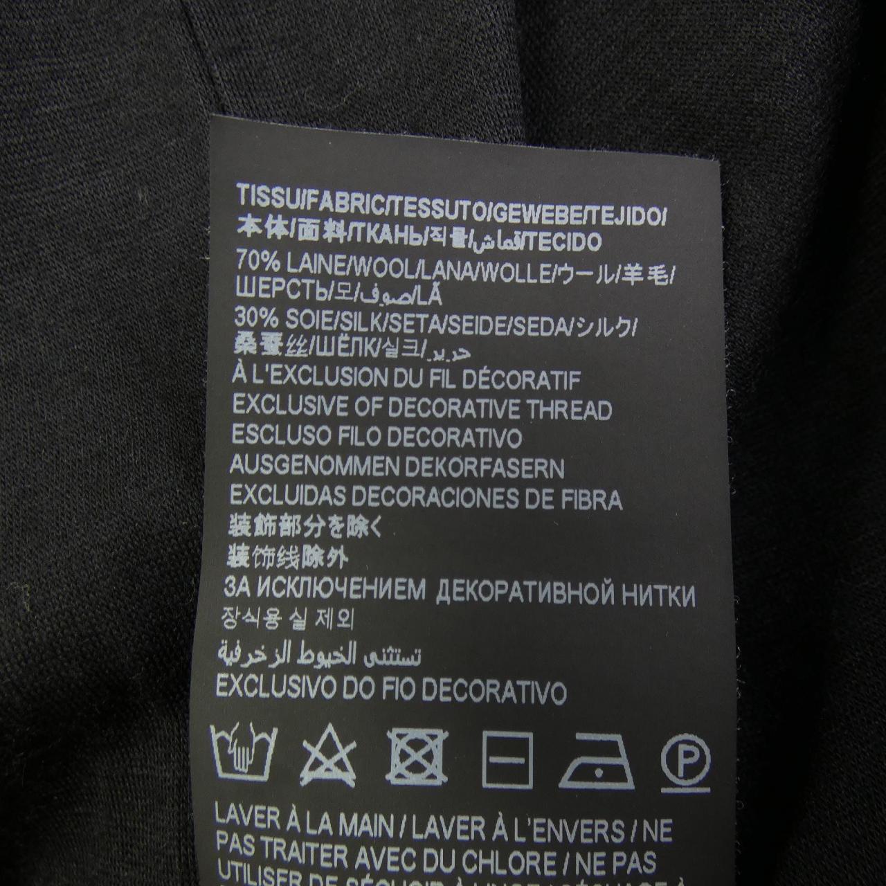 Saint Laurent T-shirt