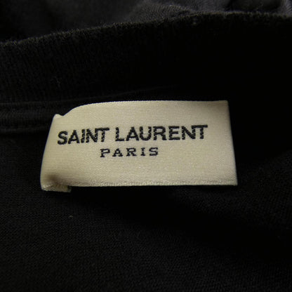 Saint Laurent T-shirt