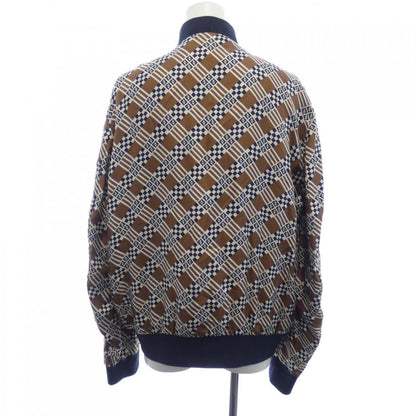 Fendi FW0839 A2T1 Silk Blouson