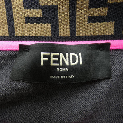 Fendi FZZ411 A4GC Knit