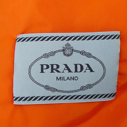 Prada Re-Nylon Jacket