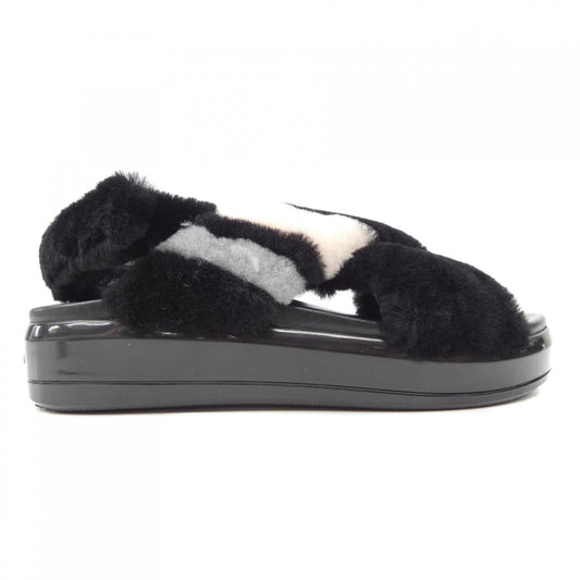 Prada Sandals