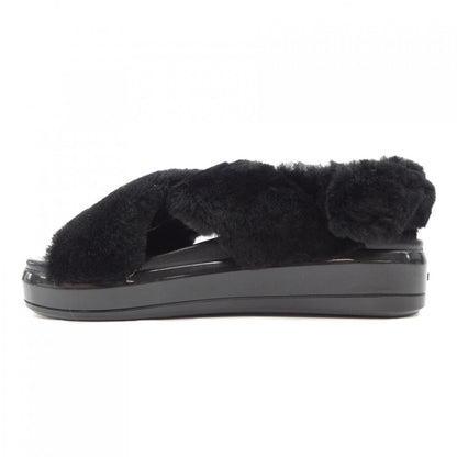Prada Sandals