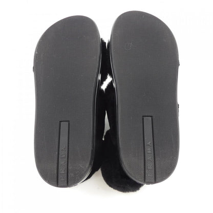 Prada Sandals
