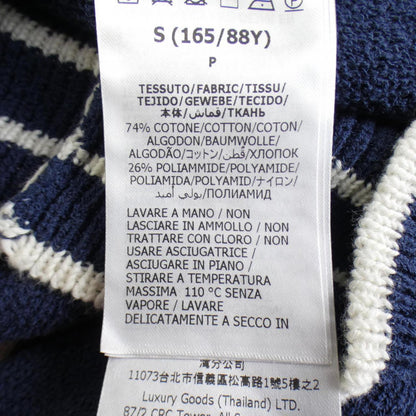 Gucci 753914 XKCAN Knit