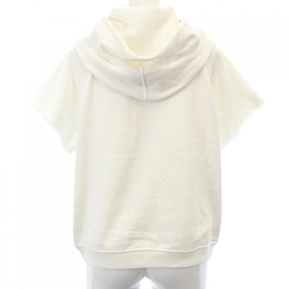Christian Dior Hoodie