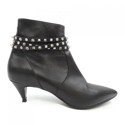 Saint Laurent Boots