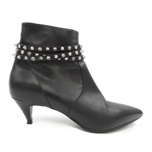 Saint Laurent Boots