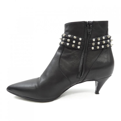 Saint Laurent Boots