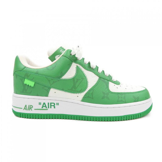 Louis Vuitton NIKE AIR FORCE1 LOW Sneakers