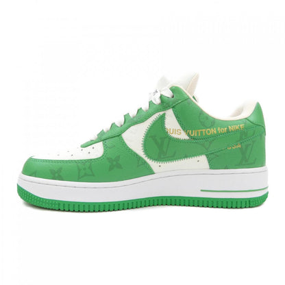 Louis Vuitton NIKE AIR FORCE1 LOW Sneakers